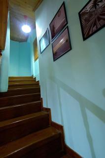 Villa Helios - Candia - 5