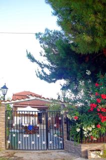 Villa Helios - Candia - 4