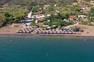 Villa Helios - Candia - 3