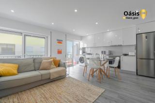 Apartamento Alves - Quiaios - 0
