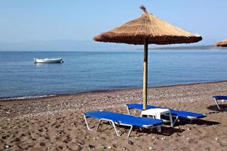 Villa Helios - Candia - 2