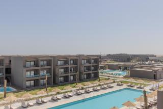 Aldiana Club Naga Bay - 6