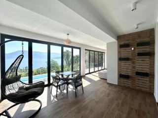 Bella Vista Rezidencë - Pogradec - 8