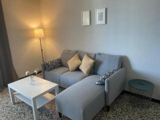 Appartement 2 chambres - 0