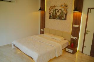 Casa de Amor Home Of Love - Ambalavayal - 9