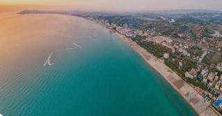 Durres - Durazzo - 0
