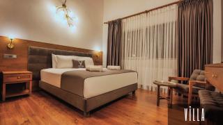 V Orman Resort - Mudurnu - 5