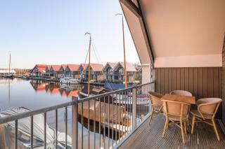 Summio Havenresort Terherne - Terherne - 2