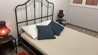 Appartement 2 chambres - Avignone - 7