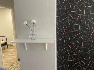 Appartement 2 chambres - Avignone - 5