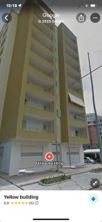 Durres - Durazzo - 7