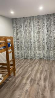 Appartement 2 chambres - Avignone - 1
