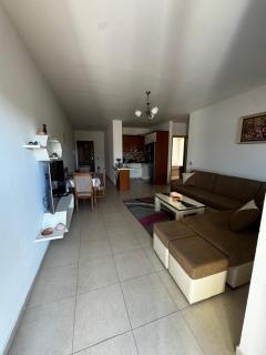 Durres - Durazzo - 4