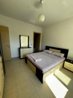 Durres - Durazzo - 3