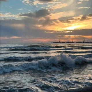 Durres - Durazzo - 2