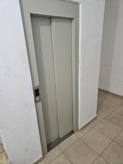 Durres - Durazzo - 1