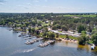 Bobcaygeon Shores - Kawartha Lakes - 9