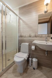 Guest House Fotini 2 - 4