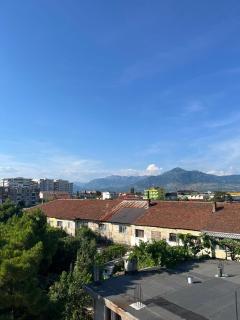 Traveler Hostel 2 - Shkodër - 4