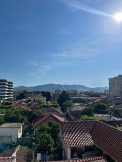 Traveler Hostel 2 - Shkodër - 5