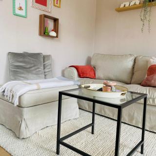 Tiny House Wad n Welkom - Harlingen - 4