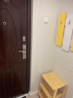 Studio IT on Tumo - Plungė - 4