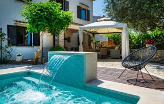 Awesome Home In Pula With Wifi - Pula - 2