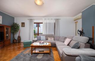 Awesome Home In Pula With Wifi - Pula - 8