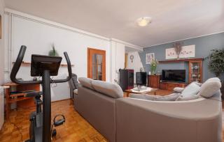 Awesome Home In Pula With Wifi - Pula - 7