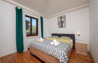 Awesome Home In Pula With Wifi - Pula - 5