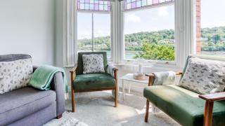 Brig y Don Menai - 4