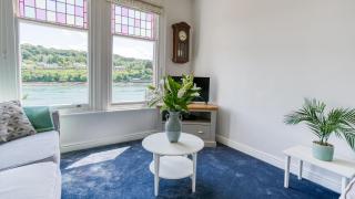 Brig y Don Menai - 7