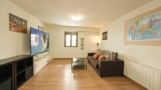 Apartamentos Formigal - Formigal - 3