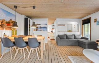 2 Bedroom Lovely Home In Skagen - Skagen - 5