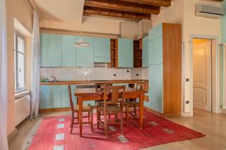 Cozy flat with balcony few steps from Arena - Verona - 8