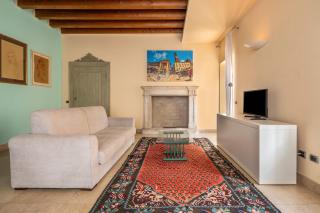 Cozy flat with balcony few steps from Arena - Verona - 0