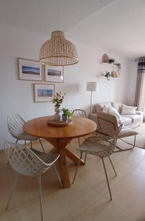 Casa Bella Vista - Alhama de Murcia - 8