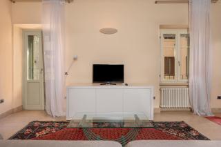 Cozy flat with balcony few steps from Arena - Verona - 4