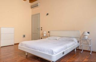 Cozy flat with balcony few steps from Arena - Verona - 1