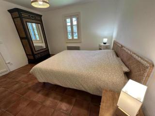 Le gite de mia - Luxey - 1