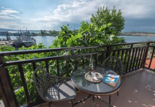 Guest House Fotini 2 - 4