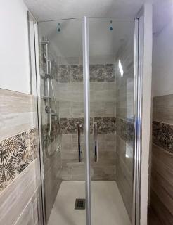 Rifugio Sul Mare - 4