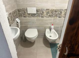 Rifugio Sul Mare - 3