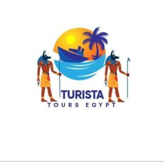 Turista Tour - Hurghada - 0
