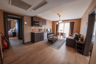 Servi House - Trabzon - Trabzon - 5