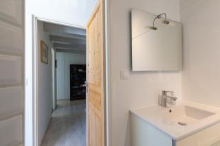 990 La Clairière Charm and authenticity - 4