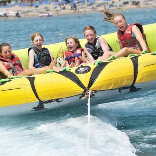 Turista Tour - Hurghada - 4
