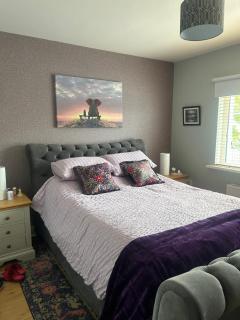 Gloucester Comfort - Portstewart - 2