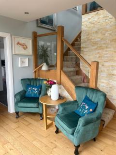 Gloucester Comfort - Portstewart - 6