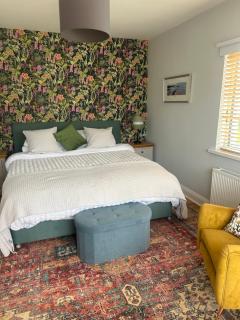 Gloucester Comfort - Portstewart - 4